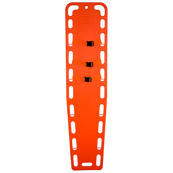 Tabla de Inmovilización