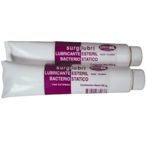 Surgilubri 100 g