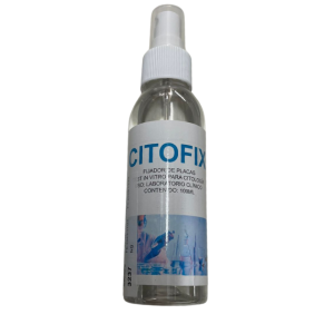 Spray citológico 100ml citofix