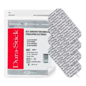 Electrodos DuraStick
