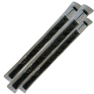 Férulas de dedo en distintas medidas