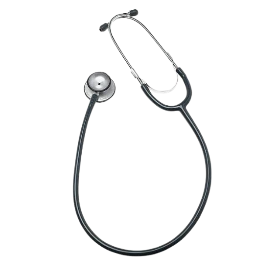 Fonendoscopio Duplex Riester
