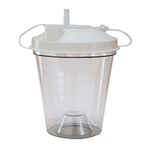 Frasco humidificador