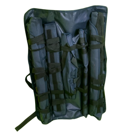 Kit de Inmovilización