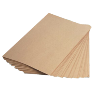 Papel Ester Gasa Pliego