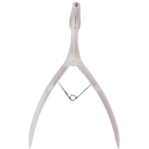 Rinoscopio Desechable