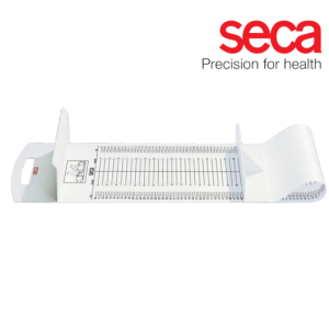 Tallímetro infantómetro 210 Seca
