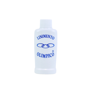 Linimento olímpico 115ml