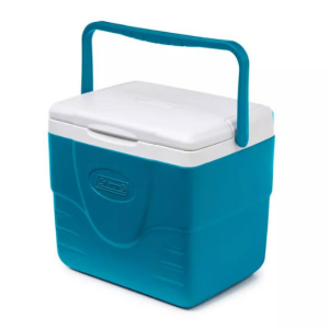 Cooler de 8.5 litros