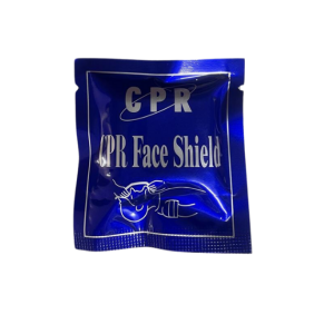 Protector Bucal RCP