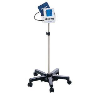 Tensiómetro digital RBP 100 con pedestal Riester