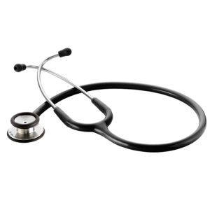 Fonendoscopio adulto