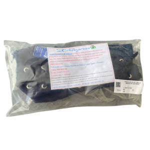 Inmovilizador de tobillo Dif. Tallas