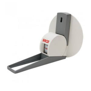 Tallimetro seca adulto 206