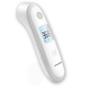 Termómetro Infrarrojo Yuwell