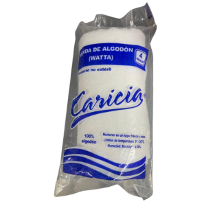 Venda de Watta Caricia