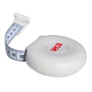 Cinta Antropométrica Seca 201