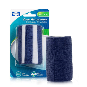 Venda Adhesiva Herenco