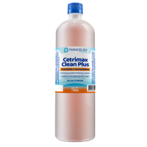 Sablón Cetrimax 1000ml