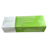 Funda para esterilizar 90x260mm paquete x 200 - Imagen 2