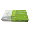 Funda para esterilizar 190x360mm paquete x 200 Magic-Dent - Imagen 2
