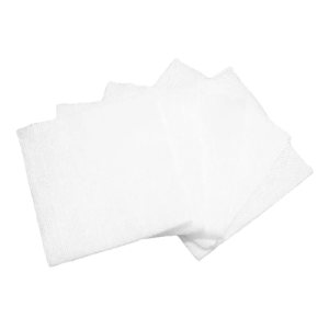 Gasa no tejida 5cm x 5cm no estéril paq x 200