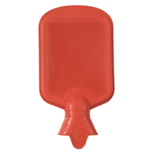 Bolsa de Agua Caliente