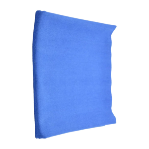 Campo Simple 90 cm x 90 cm Estéril Descartable