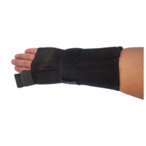 Férula de Quervain Izquierda o Derecha