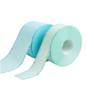 Rollo Esterilizacion sin Fuelle Dif Medidas