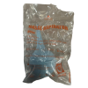 Aspirador Nasal Cenig - Imagen 2