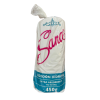 Algodón Hidrófilo 450gr 4 Secciones - Imagen 2