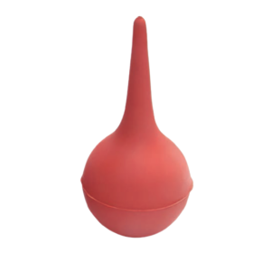 Aspirador Nasal Cenig