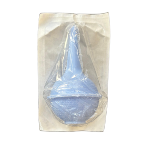 Aspirador Nasal Cenig