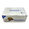 Esparadrapo Poroso Piel Pharmamed - Imagen 3