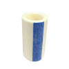 Esparadrapo Poroso Blanco Pharmamed - Imagen 4