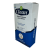 Jabón Líquido Espuma Dr Clean 800ml - Imagen 2