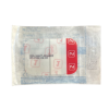 Apósito Adhesivo Transparente Sin Pad Leukomed T Unidad - Imagen 3