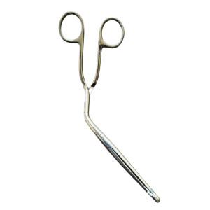 Pinza Magill 20 cm