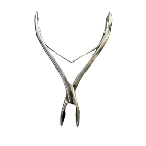 Pinza Gubia 14 cm