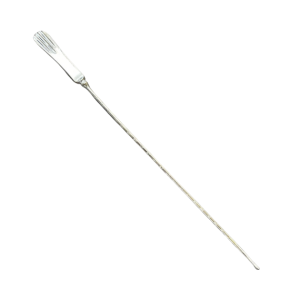 Histerómetro Maleable 32 cm