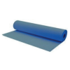 Rollo de Tela SMMS Plus Dhisve - Imagen 2