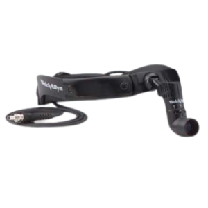 Lámpara Frontoluz 49020 Welch Allyn