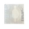 Parche Ocular Adulto de BSN - Imagen 2