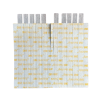 Sutura Cutánea Steri Strip Reforzada 6mm x 100mm Paquete de 10 R1546 - Imagen 2