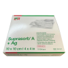 Compresa de Alginato de Calcio Antimicrobiano Lohmann & Rauscher - Imagen 2