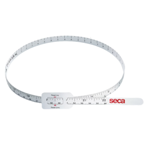 Cinta Encefálica Pediátrica 212 Seca