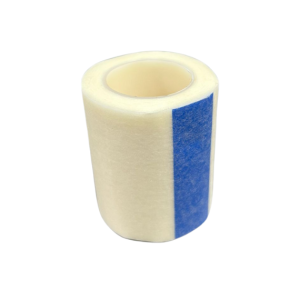 Esparadrapo Poroso Blanco Pharmamed