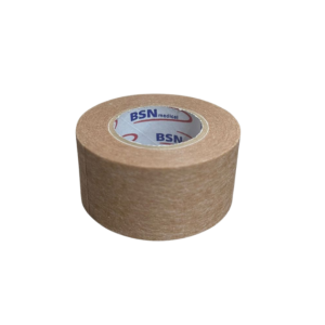 Esparadrapo Poroso Leukopor Piel 1 Pulgada x 10 Yardas