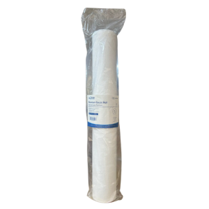 Gasa estéril de 60 cm x 100 metros Leister